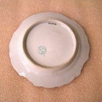 2008 image, underside